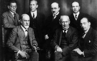 Cartel: Conditions of psychoanalysis and the Slovenian socio-cultural space