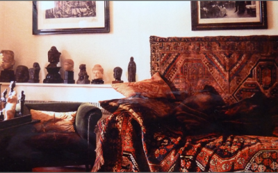 Cartel: Aspects of short-term analysis