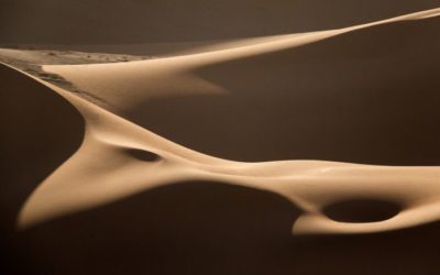 Enigme seksualnosti