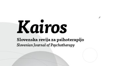 Intervju z dr. Nino Krajnik: Lacanovstvo v sebi vselej nosi določeno borbenost
