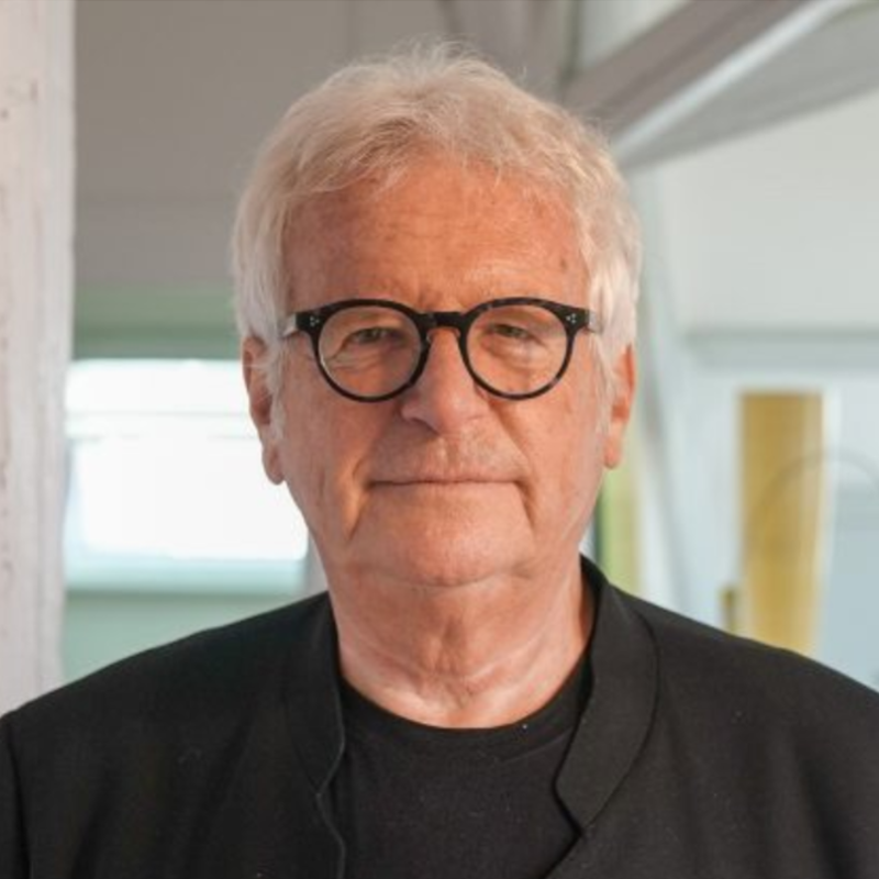 Diego Busiol PhD