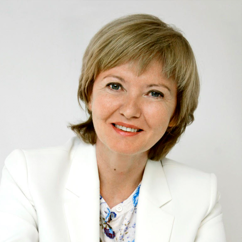Vannina Micheli Rechtman